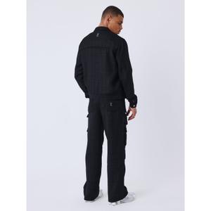 product/p/r/project-x-paris_2544006_bk_black_5.jpg