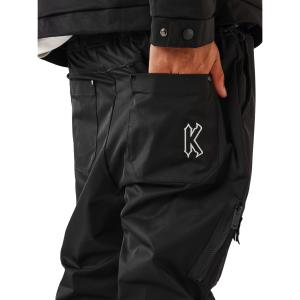 product/p/r/project-x-paris_2544151_bk_black_1.jpg