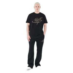 product/p/r/project-x-paris_2544152_bk_black_1.jpg
