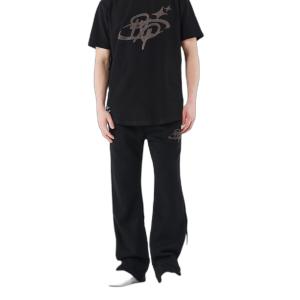product/p/r/project-x-paris_2544152_bk_black_2.jpg