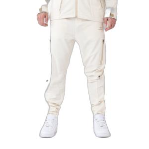 product/p/r/project-x-paris_2544163_cc_beige_1.jpg