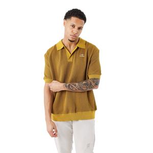 2561000-cw-polo-texture-project-x-paris-preppy-beige