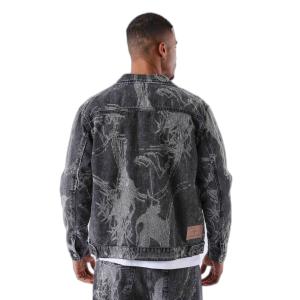 product/p/r/project-x-paris_2593005_dg_gris_2.jpg