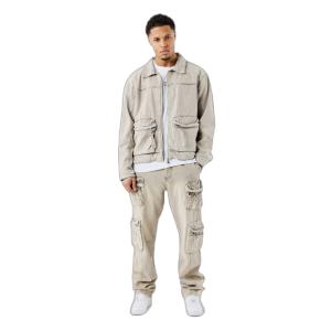 product/p/r/project-x-paris_2594004_bg_beige_1.jpg