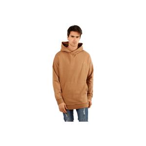 88162223-sd-sweatshirt-a-capuche-oversize-project-x-paris-marron