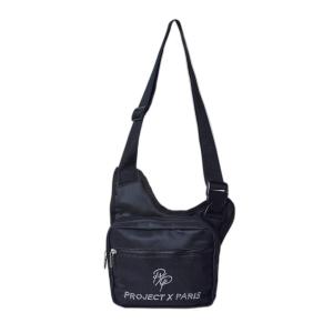b2355-bk-sac-a-bandouliere-project-x-paris-noir-tu