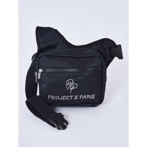 product/p/r/project-x-paris_b2355_bk_2.jpg