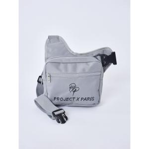 product/p/r/project-x-paris_b2355_gy2_2.jpg