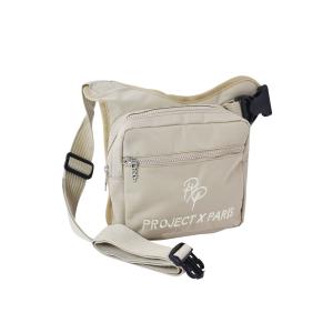b2355-sg-sac-a-bandouliere-project-x-paris-beige-tu