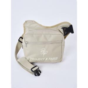 product/p/r/project-x-paris_b2355_sg_3.jpg