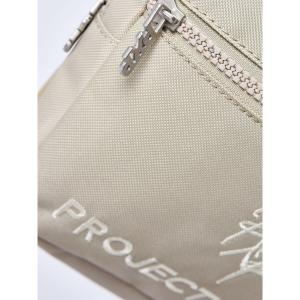 product/p/r/project-x-paris_b2355_sg_5.jpg