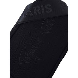 product/p/r/project-x-paris_b2357_bk_black_4.jpg
