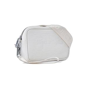product/p/r/project-x-paris_b2357_iv_blanc_1.jpg