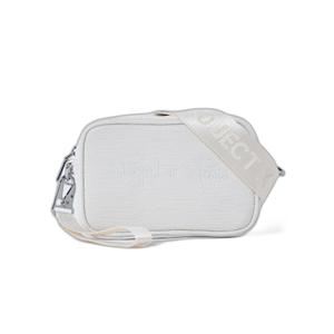 b2357-iv-sac-bandouliere-project-x-paris-blanc-tu