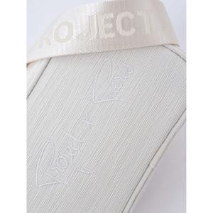 product/p/r/project-x-paris_b2357_iv_blanc_4.jpg