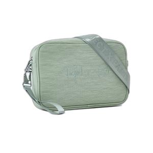 b2359-lg-sac-bandouliere-project-x-paris-vert-d-eau-tu