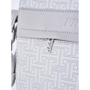 product/p/r/project-x-paris_b2363_gg_1.jpg