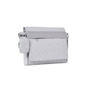 product/p/r/project-x-paris_b2363_gg_3.jpg