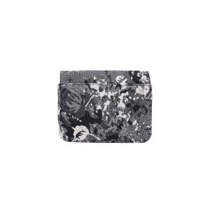 b2467-bk-sac-bandouliere-a-motif-abstrait-project-x-paris-bk-tu