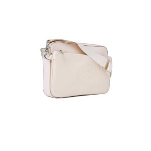 b2471-cc-sac-bandouliere-2-en-1-femme-project-x-paris-cc-tu