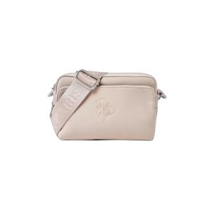 b2472-bg-sac-bandouliere-femme-project-x-paris-bg-tu