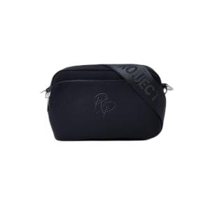 b2472-bk-sac-bandouliere-femme-project-x-paris-bk-tu