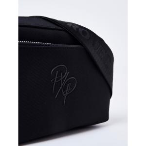 product/p/r/project-x-paris_b2472_bk_bk_3.jpg
