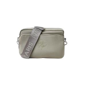 b2472-kh-sac-bandouliere-femme-project-x-paris-kh-tu