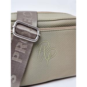 product/p/r/project-x-paris_b2472_kh_kh_3.jpg