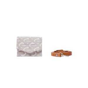 b2590-ivhz-sac-a-main-a-monogramme-project-x-paris-blanc-beige-tu