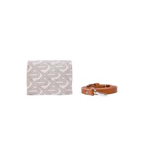 product/p/r/project-x-paris_b2590_ivhz_blanc-beige_2.jpg
