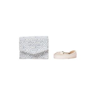 b2590-ivkh2-sac-a-main-a-monogramme-project-x-paris-blanc-bleu-tu