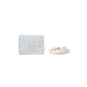 product/p/r/project-x-paris_b2590_ivkh2_blanc-bleu_2.jpg