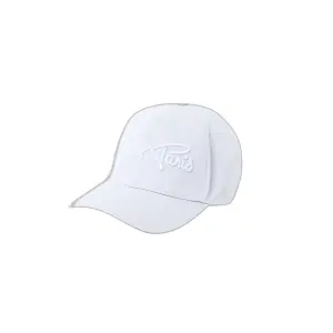 ca21017-fbw-casquette-de-baseball-ajustable-a-borderie-signature-project-x-paris-fbw-tu