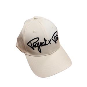 ca21017-ivbk-casquette-de-baseball-ajustable-avec-borderie-signature-project-x-paris-ivbk-tu