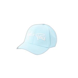 ca21017-miow-casquette-de-baseball-ajustable-a-borderie-signature-project-x-paris-miow-tu