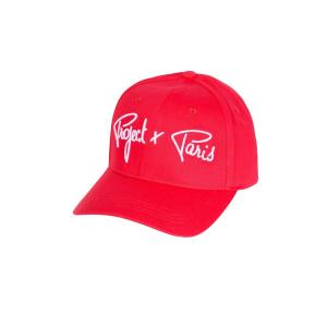 ca21017-rdw-casquette-de-baseball-project-x-paris-rdw-tu