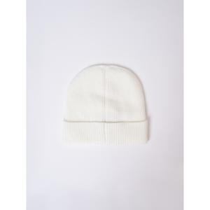 product/p/r/project-x-paris_ca23100_owbk_blanc_2.jpg