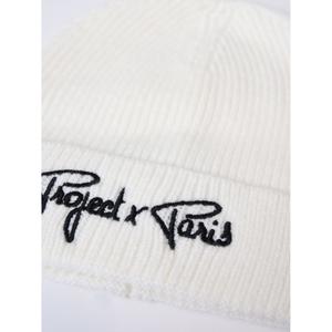 product/p/r/project-x-paris_ca23100_owbk_blanc_3.jpg