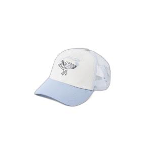 ca24041-ccfb-casquette-de-baseball-bicolore-broderie-pegase-project-x-paris-ccfb-tu