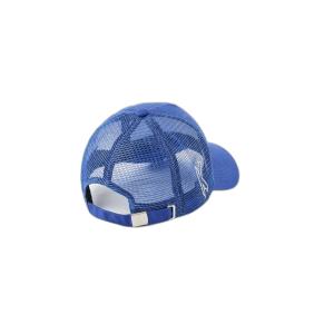 product/p/r/project-x-paris_ca25050_bl2_bleu_2.jpg