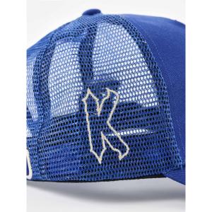 product/p/r/project-x-paris_ca25050_bl2_bleu_3.jpg
