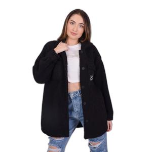 f213059-bk-veste-surchemise-type-pilou-basic-femme-project-x-paris-noir