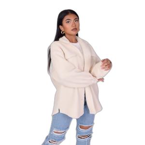f213059-iv-veste-surchemise-type-pilou-basic-femme-project-x-paris-blanc-ivoire