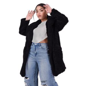 f213063-bk-manteau-femme-project-x-paris-noir