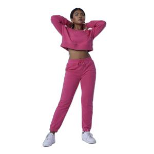 f214103-fu-jogging-elastique-femme-project-x-paris-basic-fuchsia