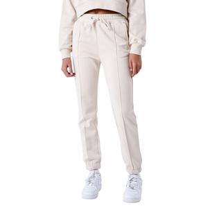 f214103-iv-jogging-elastique-femme-project-x-paris-basic-ivoire