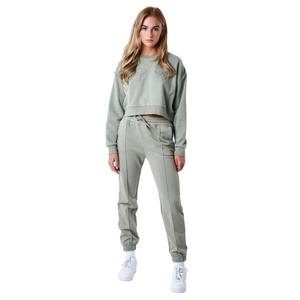 f214103-kh2-jogging-elastique-femme-project-x-paris-basic-kaki
