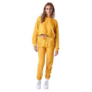 f214103-mt-jogging-elastique-femme-project-x-paris-basic-dore