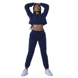 f214103-nb-jogging-elastique-femme-project-x-paris-basic-bleu-nuit
